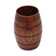 thumbnail image 5 of Jarra De Cerveza, Vajilla Tradicional, Taza De Té Versátil Para Bebidas Calientes, Jugos, Café, L Sin Asa, 5 of 5