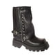 thumbnail image 2 of Bota Negro Pand-G, 2 of 6