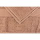 thumbnail image 2 of Toalla Mano Blanca C/Guarda 625 Grs, 2 of 2