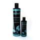 thumbnail image 2 of Acondicionador Crema Vitalizante, 2 of 2
