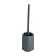 thumbnail image 4 of Cepillo Wc Plastico, 4 of 13