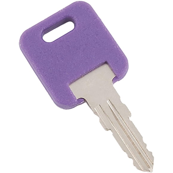 Llave Global Link CPGKEY-G354 de Creative Products