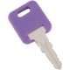 thumbnail image 1 of Llave Global Link CPGKEY-G354 de Creative Products, 1 of 1