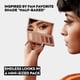 thumbnail image 5 of Paleta de sombras URBAN DECAY NKD MINI ES PLT HALF BAKED, 5 of 8