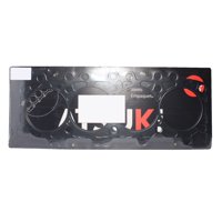 Repuestos Del Sol - Empaquetadura Culata Nissan Terrano D22 2.5 2002 2010