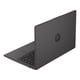 thumbnail image 2 of NOTEBOOK 240 G10 intel core i3-1315U RAM 8GB SSD 512GB 14", 2 of 2