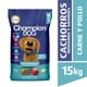 thumbnail image 1 of Alimento Seco Cachorro Raza Mediana/Grande Carne Bolsa, 15 Kg, 1 of 2