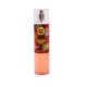 thumbnail image 1 of Colonia Barries Tart Chupa Chups Mujer Body Mist 250 Ml, 1 of 2
