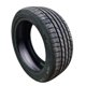 thumbnail image 2 of Neumatico 225/50 R18 Rxquest Su01 Ht 99y, 2 of 2