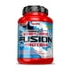 thumbnail image 1 of Whey Pro Fusion Amix 2.2 lbs Cookies, 1 of 2