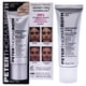 thumbnail image 1 of Prebase Peter Thomas Roth FirmX 30ml Mujer, 1 of 4