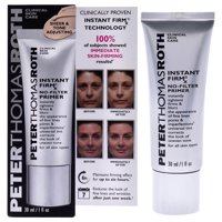 Prebase Peter Thomas Roth Firmx 30Ml Mujer