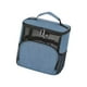 thumbnail image 1 of Neceser Colgante Organizador De Maquillaje Resistente Para Viajes De Negocios Diarios, 1 of 5