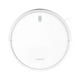 thumbnail image 2 of Xiaomi Aspiradora Inteligente Robot Vacuum E10 EU, 2 of 8