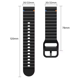 thumbnail image 3 of Correa Para Huawei Watch GT - Silicona Sport, 3 of 3