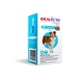 thumbnail image 3 of Masticable para perros BRAVECTO Flea & Tick, suministro para 12 semanas, 20-40 kg, 3 of 8