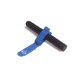 thumbnail image 1 of Soporte para cigarros STAGE V CLINGER Strong Magnético para Golf, 1 of 9