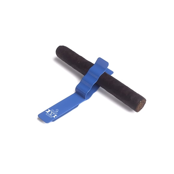 Soporte para cigarros STAGE V CLINGER Strong Magnético para Golf
