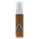 thumbnail image 1 of Maquillaje Almay Clear Complexion 30ml, 1 of 3
