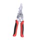 thumbnail image 1 of Stripper De Alambre Herramienta De Cableado De Acero De Alto Carbono Portátil Electricista Red, 1 of 5
