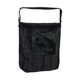 thumbnail image 2 of Bolsa De Forrajeo De Hongos Bolsa De Almacenamiento Correa Ajustable Para Recolección De Camping, 2 of 5
