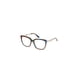 thumbnail image 2 of Lentes Ópticos Havana Guess by Marciano, 2 of 8
