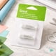 thumbnail image 5 of Cuchilla De Reemplazo Para Recortadora Portatil Cricut, 5 of 5