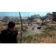 thumbnail image 5 of Videojuego Metal Gear Survive para PlayStation 4, 5 of 9