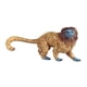 thumbnail image 5 of Estatuilla De Chimpancé, Juguete Educativo, Modelo De Orangután, Figuras De Acción, Estilo D, 5 of 5