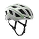 thumbnail image 2 of Casco De Bicicleta Equipamiento Casco De Bicicleta Para Desplazamientos Deportes Al Aire Libre Bicicletas De Carretera Azul Cian M, 2 of 5