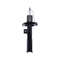 Wurtex - Amortiguador Delantero Derecho Chevrolet Captiva 2.4 2011 2016