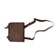 thumbnail image 1 of Kit De Herramientas Retro Para Modelo De Bolso Masculino A Escala 1/6 Para Figuras De Acción Masculinas De 12 Pulgadas. Accesorio., 1 of 5