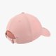 thumbnail image 2 of Jockey Gorro New Era 9FORTY Chicago White Sox Core Pink Lemonade, 2 of 3