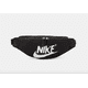 thumbnail image 1 of Banano nike heritage negro 3L dq5727010, 1 of 3