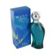 thumbnail image 1 of Perfume Giorgio Beverly Hills Wings para después del afeitado, 100 ml, para hombre, 1 of 1