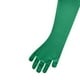 thumbnail image 3 of Disfraz Infantil Fantasma Blanco Halloween Cosplay, 3 of 5