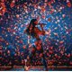 thumbnail image 1 of Vinilo Dua Lipa Warner Music International 2LP, 1 of 1