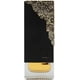 thumbnail image 1 of Perfume Emper Le Chameau CLIO Eau de Toilette para mujer, 90 ml, 1 of 3