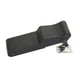 thumbnail image 1 of Pestillo De Estante De Almacenamiento Frontal 7081927 Para Polaris Sportsman 570 2014-2021, 1 of 5
