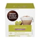 thumbnail image 2 of CAPPUCCINO SKINNY 16CAP DOLCE GUSTO, 2 of 3