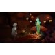 thumbnail image 4 of Videojuego Tesura Games Down the Rabbit Hole (PS4), 4 of 7