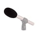 thumbnail image 2 of Shure RK311 Antipop Paravientos, 2 of 2