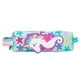thumbnail image 2 of Estuche Escolar Unicornio, 2 of 4
