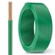 thumbnail image 1 of Cable 12 Awg Thhn Verde 7 6 M 600 V, 1 of 7