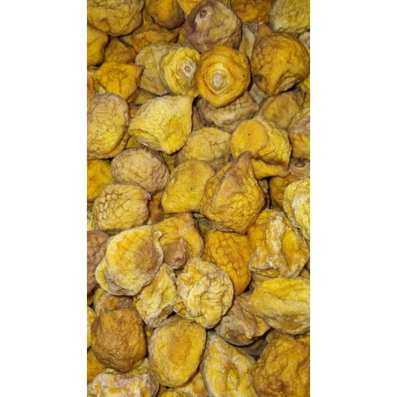 Huesillo 500 gr