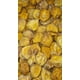 thumbnail image 1 of Huesillo 500 gr, 1 of 1