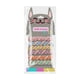 thumbnail image 1 of Elasticos Infantiles, 1 Un, 1 of 5