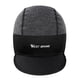 thumbnail image 3 of Gorro Térmico De Invierno Para Ciclismo, Deportes Al Aire Libre, Sombrero Para El Sol A Prueba De Viento, Orejeras, Gorra Para El Sol, 3 of 5