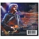 thumbnail image 5 of JEFF LYNNE'S ELO - WEMBLEY OR BUST LIVE AT WEMBLEY (2CD) | CD, 5 of 11