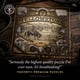 thumbnail image 5 of Jigsaw Puzzle Theory11 Yellowstone, 1000 piezas, oficial, 5 of 6